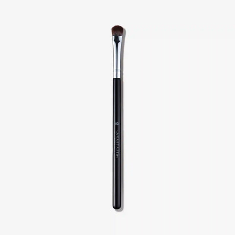 A3 Pro Brush - Firm Shader Brush