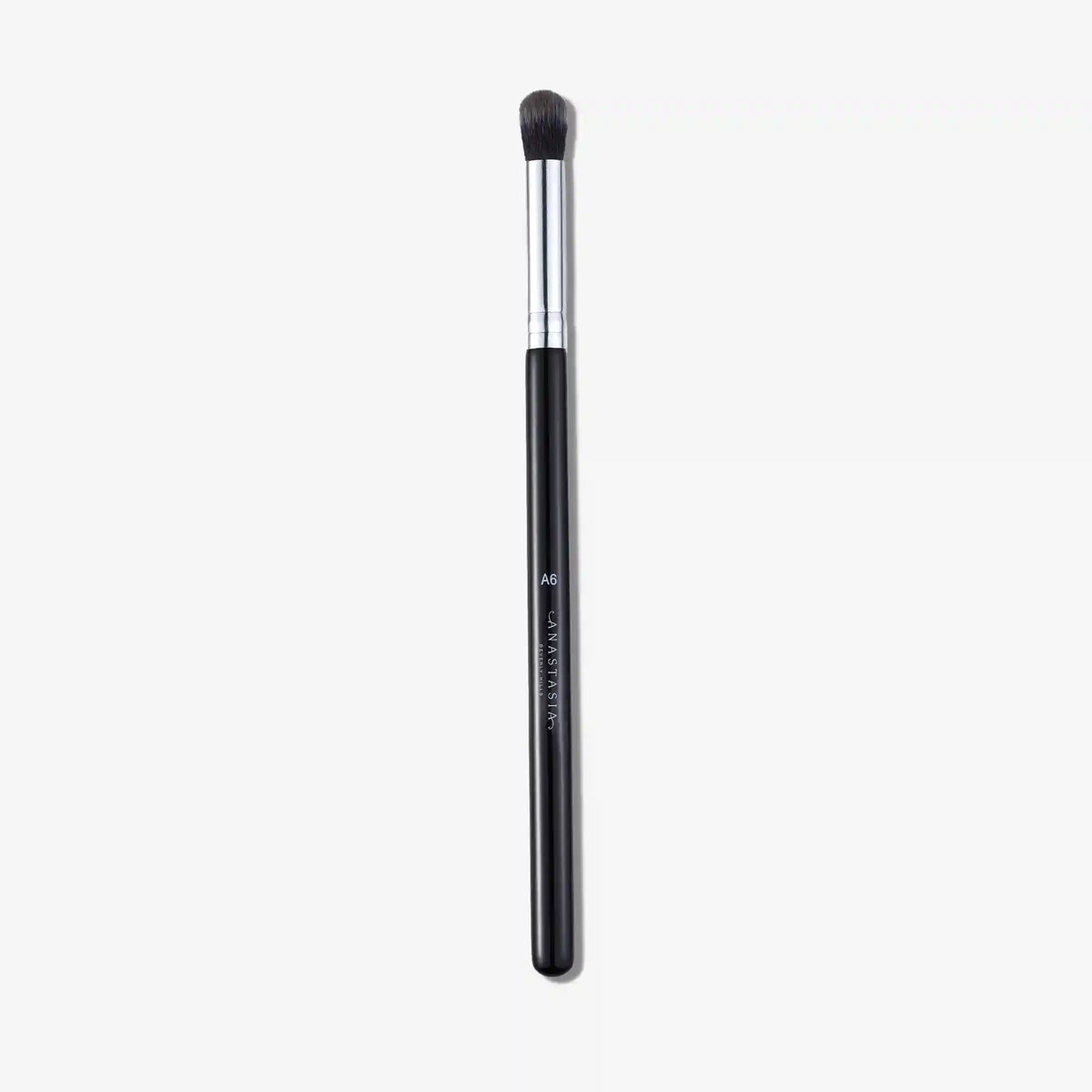 A6 Pro Brush - Buff and Blend Brush