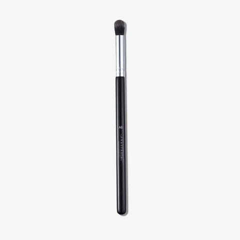 Face Essentials Brush Set