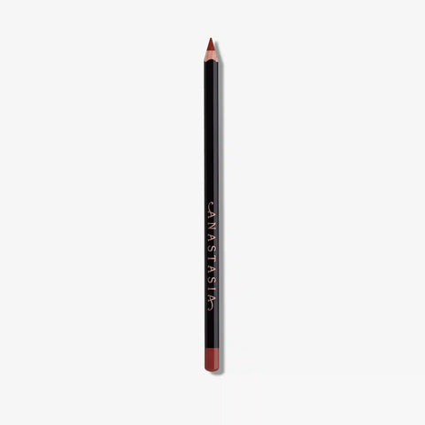 Velvet Kiss Lip Duo