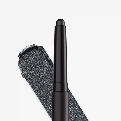 GLIDR Eyeshadow Stick