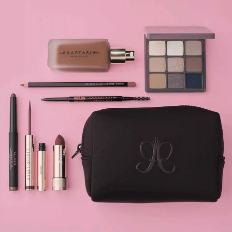 Timeless Beauty Gift Set