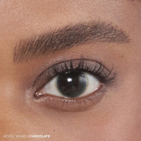 Mini Brow Wiz®
