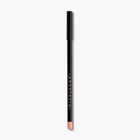 Lip Liner