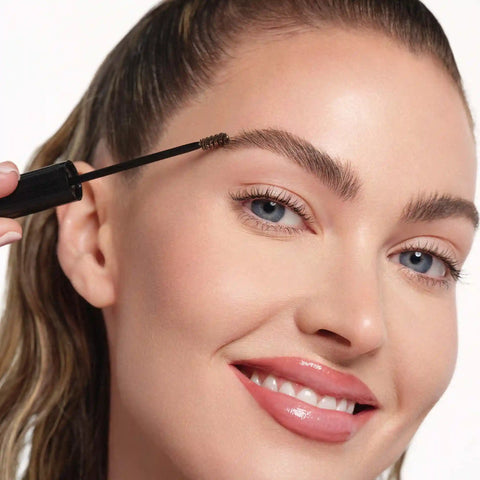 Ultimate Brow Essentials Kit