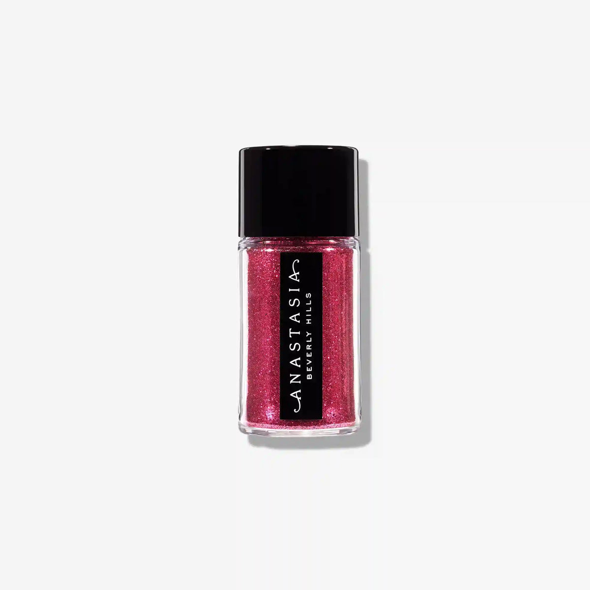Loose Glitter