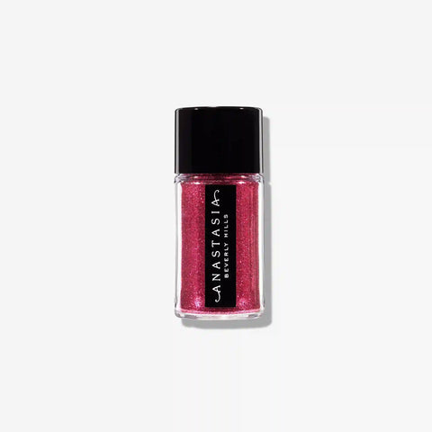Loose Glitter