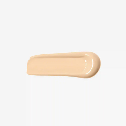 Luminous Foundation