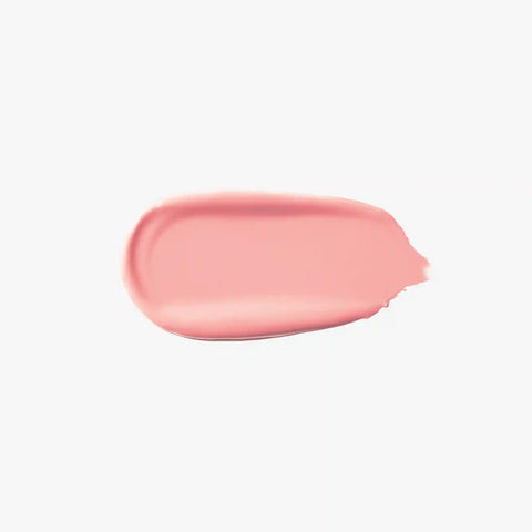 Matte & Satin Lipstick