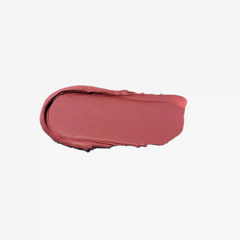 Matte & Satin Lipstick