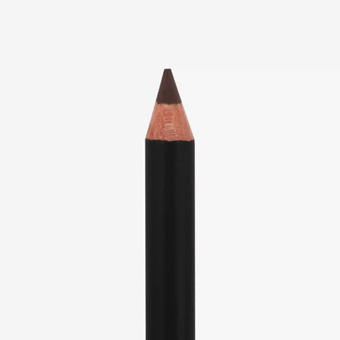 Perfect Brow Pencil
