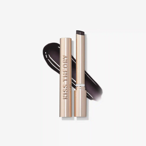 Kiss Theory Lip Balm
