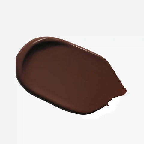 Impeccable Blurring Second-Skin Matte Foundation