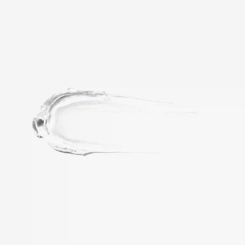 Brow Freeze®