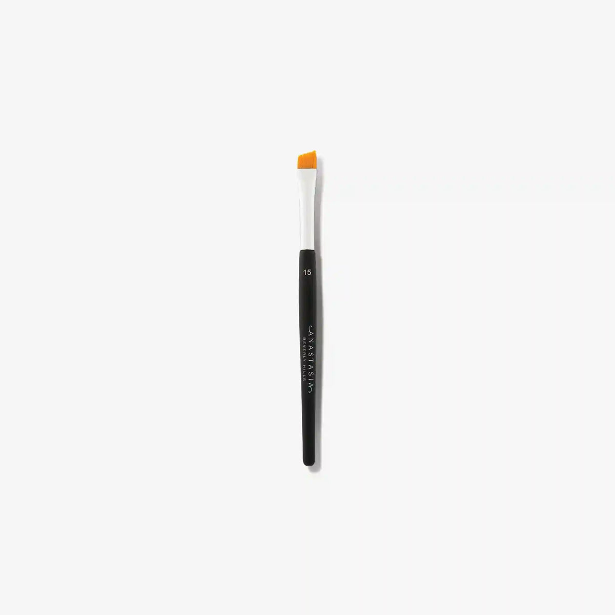 Brush 15 - Mini Angled Brush