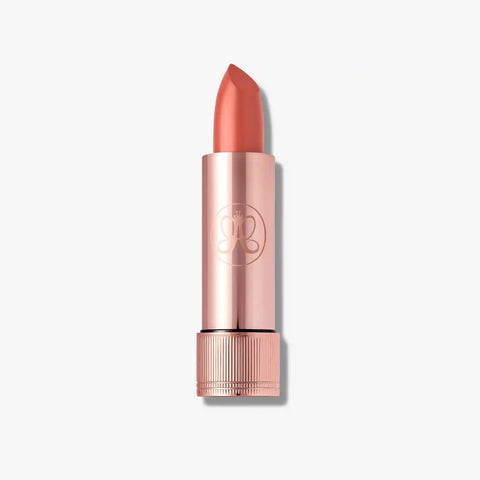 Matte & Satin Lipstick