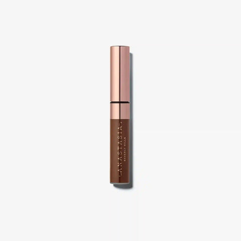 Tinted Brow Gel