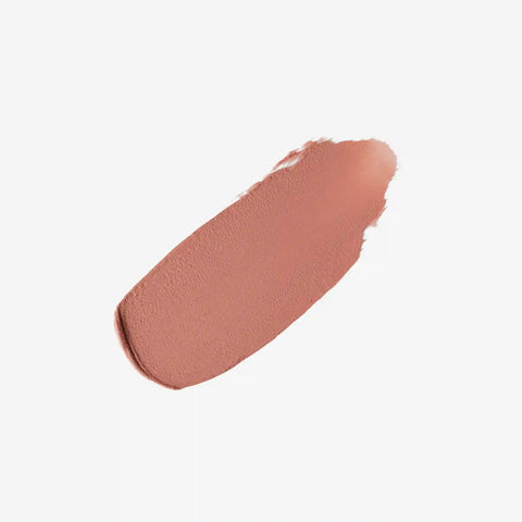 Lip Velvet