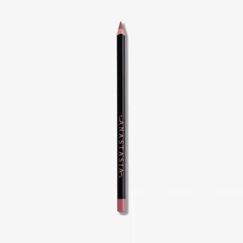 Lip Liner