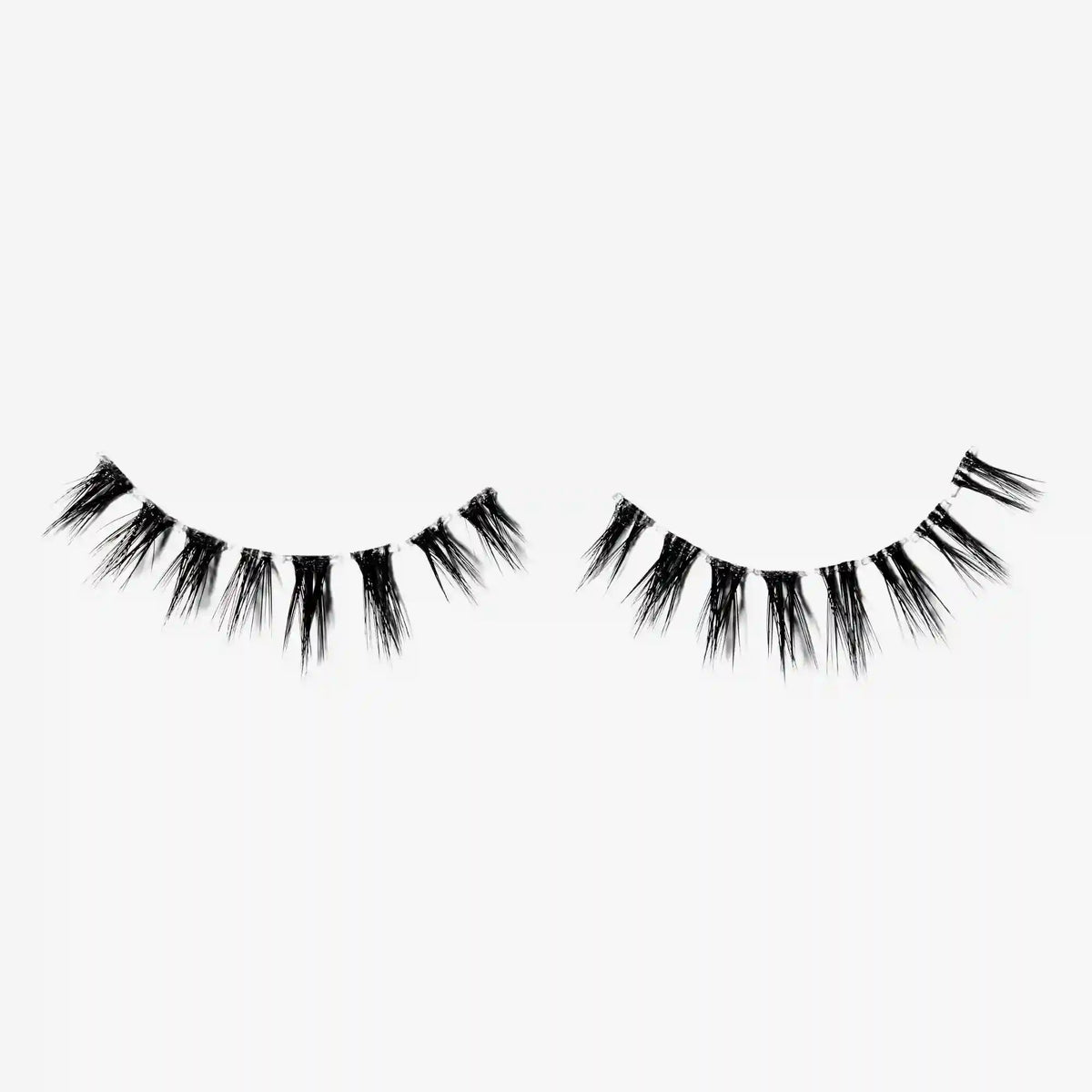 NORVINA® False Eyelashes - Queen