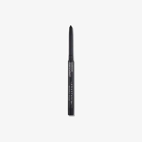Darkside Waterproof Gel Liner