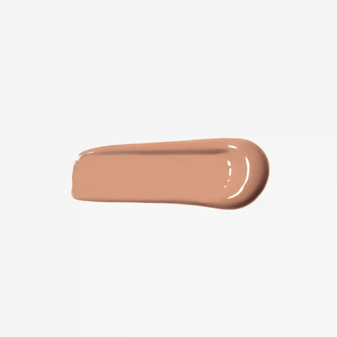 Magic Touch Concealer