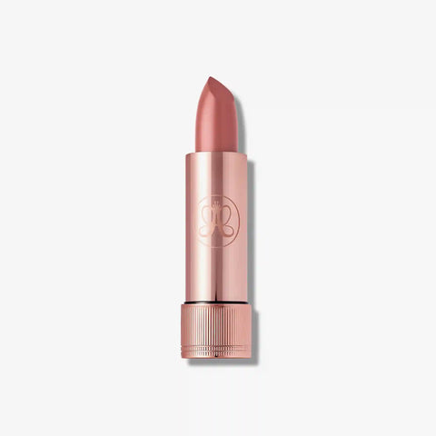 Matte & Satin Lipstick