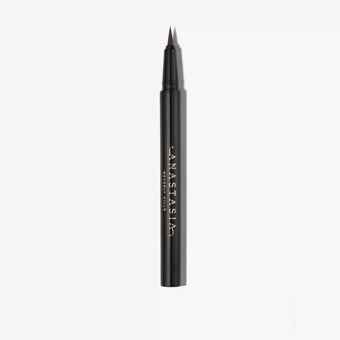 Brow Pen