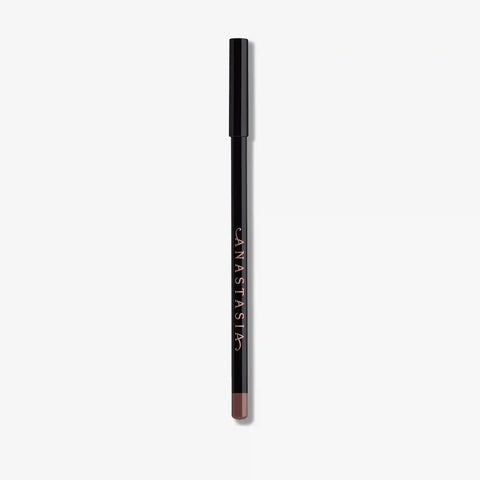 Lip Liner