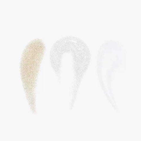 Beachside Glow Set
