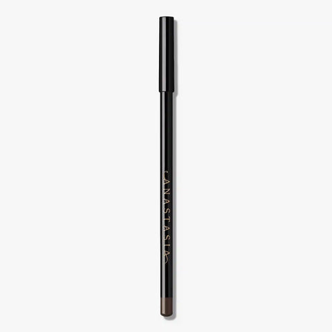 Lip Liner