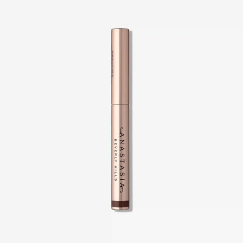Liquid Liner