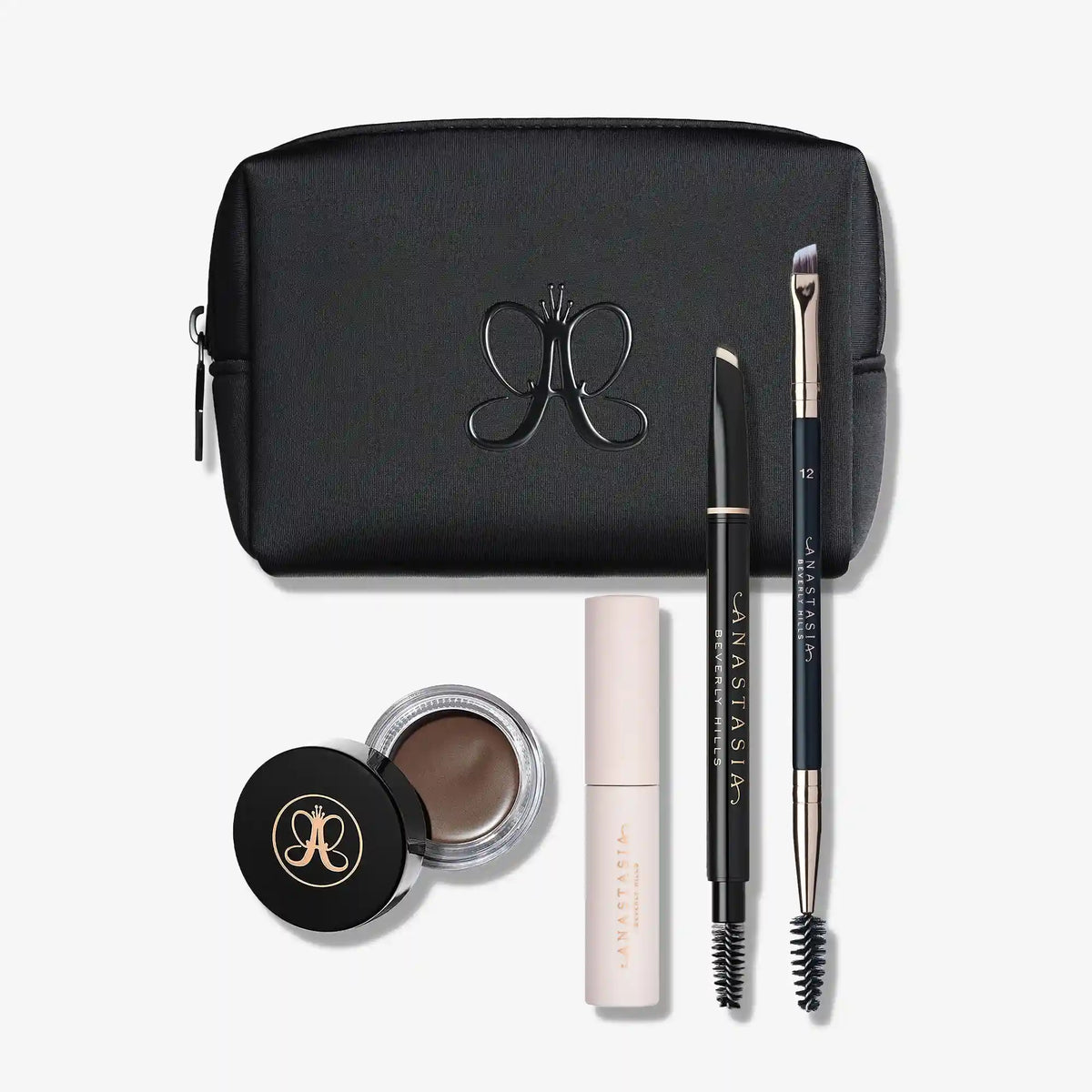 Full Sculpted Brows Set