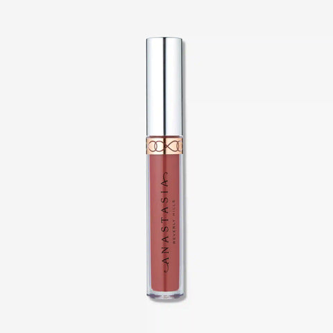 Liquid Lipstick - Veronica