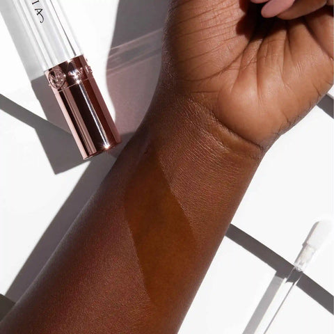 Lip Gloss