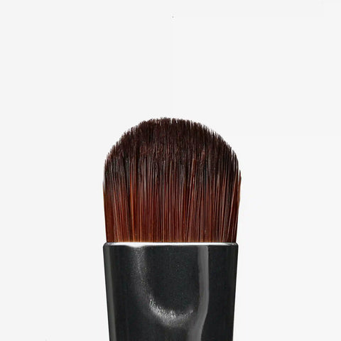 Perfect Eye Look Brush Set