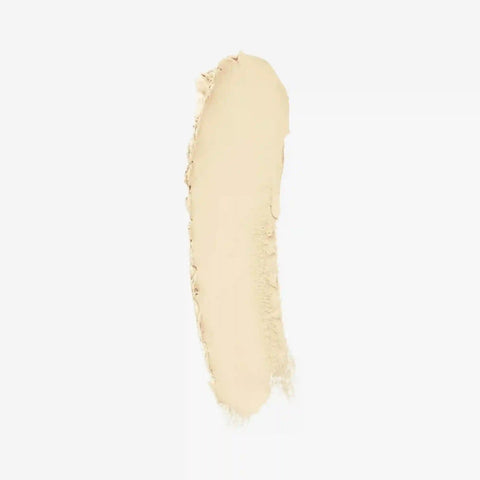 Contour & Highlight Stick - Shadow