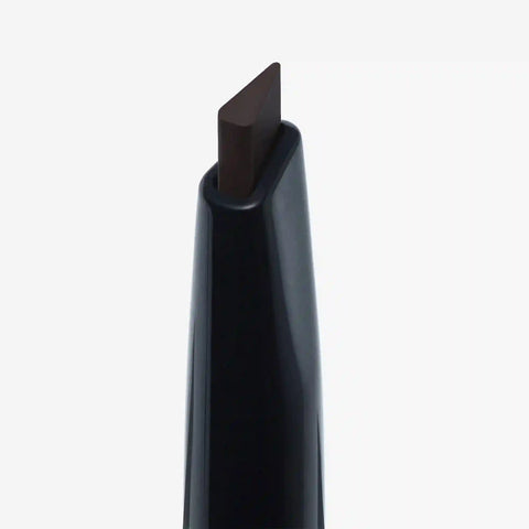 Mini Brow Definer