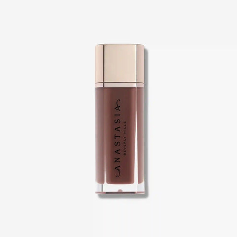 Lip Velvet