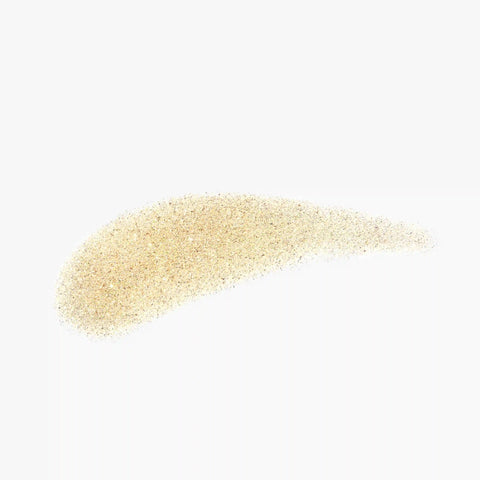 Shimmer Body Oil