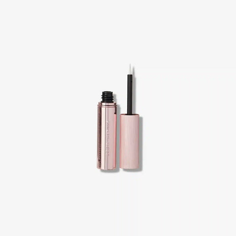 Mini Brow Genius®