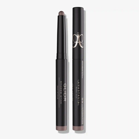 GLIDR Eyeshadow Stick