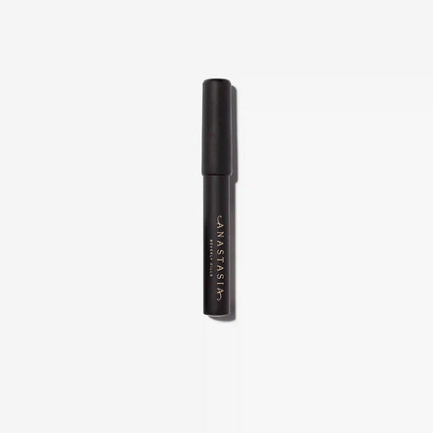 Brow Primer