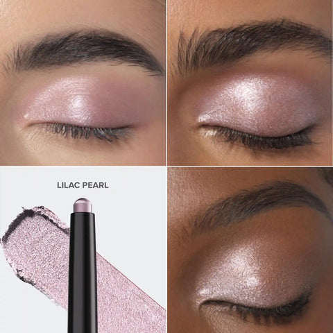GLIDR Eyeshadow Stick