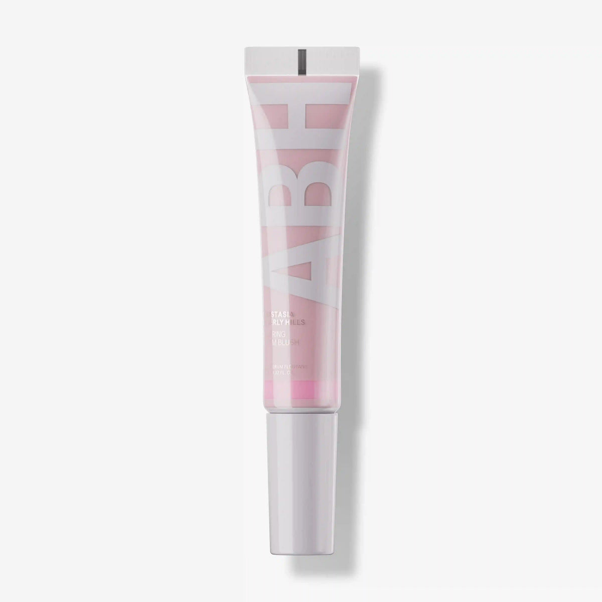 Blurring Serum Blush