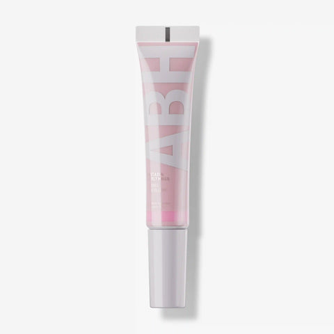 Blurring Serum Blush
