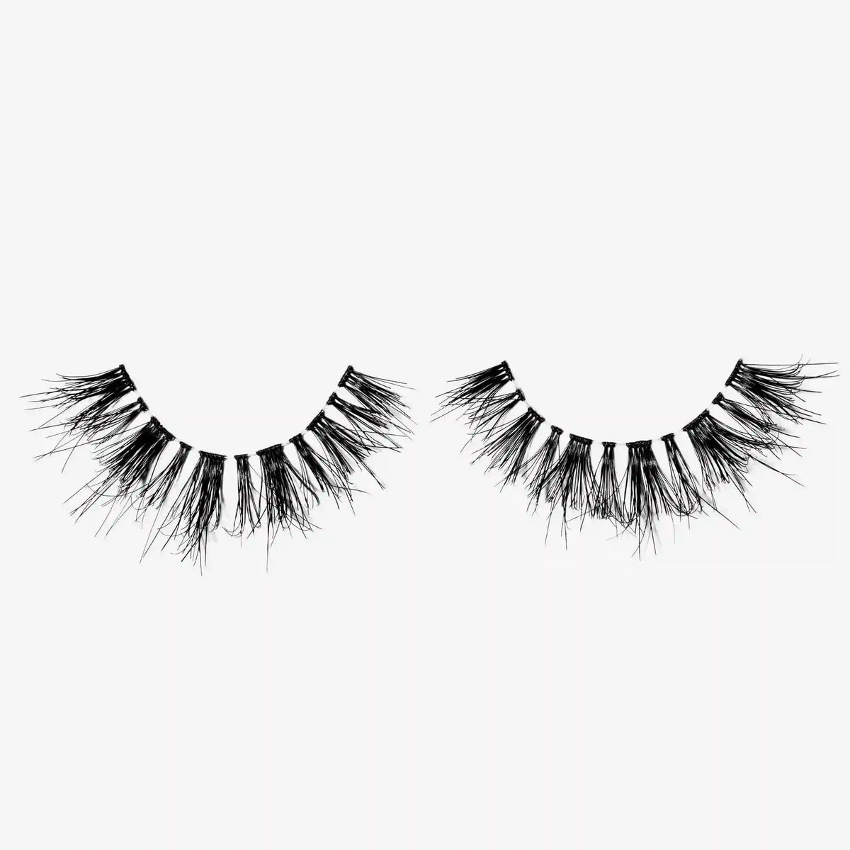 NORVINA® False Eyelashes - Oh-My
