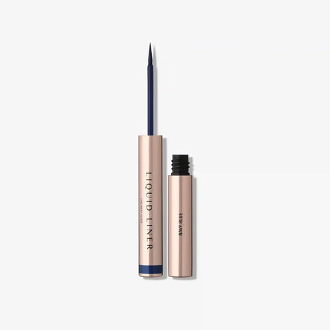 Liquid Liner