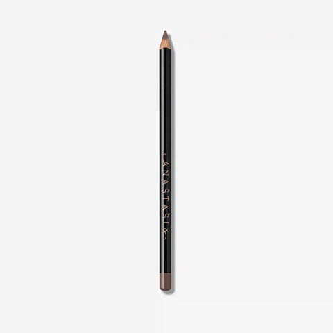 Lip Liner