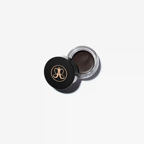 DIPBROW® Pomade